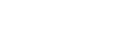  MB66 ทางเลือกใหม่ของนักลงทุน สายตรงจากคาสิโนระดับโลก